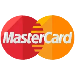 001-logo