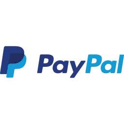 002-paypal