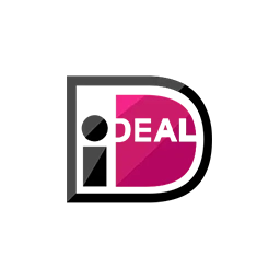 003-ideal