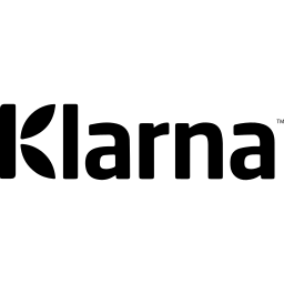 004-symbols