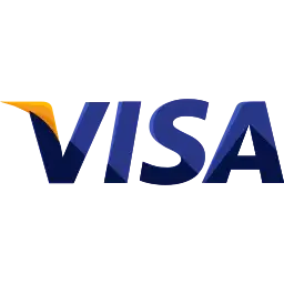 005-visa