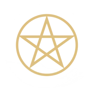 Logo - Coaching by Nanette