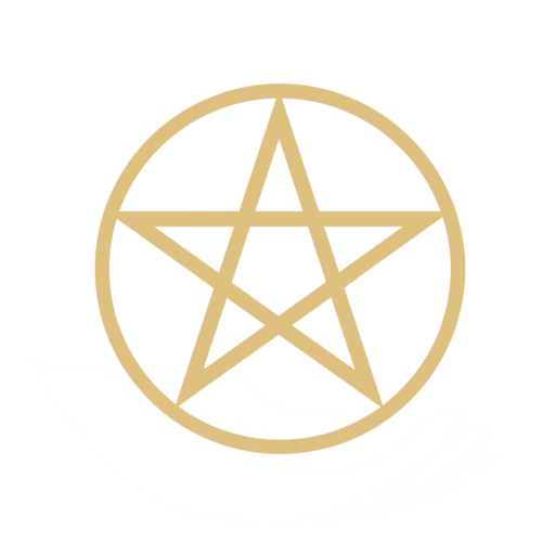 Logo - Coaching by Nanette