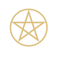 Logo - Coaching by Nanette